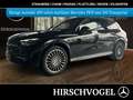 Mercedes-Benz GLC 450 d 4M AMG-Line+Night+Pano+AHK+DISTRO+Memo Negro - thumbnail 1