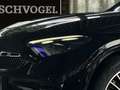 Mercedes-Benz GLC 450 d 4M AMG-Line+Night+Pano+AHK+DISTRO+Memo Negro - thumbnail 15
