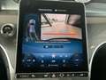 Mercedes-Benz GLC 450 d 4M AMG-Line+Night+Pano+AHK+DISTRO+Memo Negro - thumbnail 21
