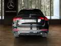 Mercedes-Benz GLC 450 d 4M AMG-Line+Night+Pano+AHK+DISTRO+Memo Negro - thumbnail 6