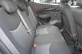 Opel Karl 1.0 ecoFLEX Edition Zwart - thumbnail 20