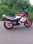 Yamaha RD 350 Rojo - thumbnail 3