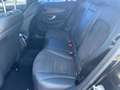Mercedes-Benz GLC 220 d 4MATIC Coupé PTS AHV Navi Ambi  eHeck Schwarz - thumbnail 8