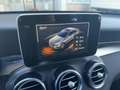 Mercedes-Benz GLC 220 d 4MATIC Coupé PTS AHV Navi Ambi  eHeck Schwarz - thumbnail 14