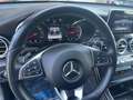 Mercedes-Benz GLC 220 d 4MATIC Coupé PTS AHV Navi Ambi  eHeck Schwarz - thumbnail 10