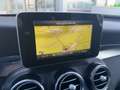 Mercedes-Benz GLC 220 d 4MATIC Coupé PTS AHV Navi Ambi  eHeck Schwarz - thumbnail 12