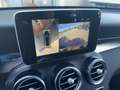Mercedes-Benz GLC 220 d 4MATIC Coupé PTS AHV Navi Ambi  eHeck Schwarz - thumbnail 15