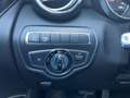 Mercedes-Benz GLC 220 d 4MATIC Coupé PTS AHV Navi Ambi  eHeck Schwarz - thumbnail 16