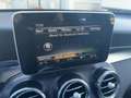 Mercedes-Benz GLC 220 d 4MATIC Coupé PTS AHV Navi Ambi  eHeck Schwarz - thumbnail 13