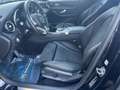 Mercedes-Benz GLC 220 d 4MATIC Coupé PTS AHV Navi Ambi  eHeck Schwarz - thumbnail 7