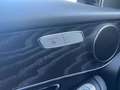 Mercedes-Benz GLC 220 d 4MATIC Coupé PTS AHV Navi Ambi  eHeck Schwarz - thumbnail 17