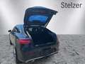Mercedes-Benz GLC 220 d 4MATIC Coupé PTS AHV Navi Ambi  eHeck Schwarz - thumbnail 6