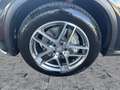 Mercedes-Benz GLC 220 d 4MATIC Coupé PTS AHV Navi Ambi  eHeck Schwarz - thumbnail 18