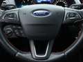 Ford Kuga 1.5 TDCi ST-Line | Navigatie | Winter pakket | Wit - thumbnail 16