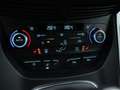 Ford Kuga 1.5 TDCi ST-Line | Navigatie | Winter pakket | Wit - thumbnail 13