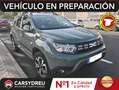 Dacia Duster 1.0 TCe ECO-G Journey Go 4x2 74kW - thumbnail 1