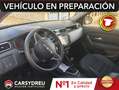 Dacia Duster 1.0 TCe ECO-G Journey Go 4x2 74kW - thumbnail 4