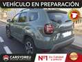 Dacia Duster 1.0 TCe ECO-G Journey Go 4x2 74kW - thumbnail 3
