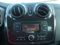 Dacia Sandero II 1.0 Ambiance Klima Bluetooth USB AUX Blau - thumbnail 10