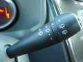 Dacia Sandero II 1.0 Ambiance Klima Bluetooth USB AUX Blau - thumbnail 14