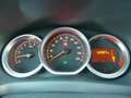 Dacia Sandero II 1.0 Ambiance Klima Bluetooth USB AUX Blau - thumbnail 15
