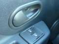 Dacia Sandero II 1.0 Ambiance Klima Bluetooth USB AUX Blau - thumbnail 16