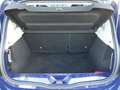 Dacia Sandero II 1.0 Ambiance Klima Bluetooth USB AUX Blau - thumbnail 22