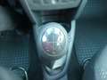 Dacia Sandero II 1.0 Ambiance Klima Bluetooth USB AUX Blau - thumbnail 17