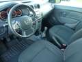 Dacia Sandero II 1.0 Ambiance Klima Bluetooth USB AUX Blau - thumbnail 8