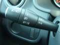 Dacia Sandero II 1.0 Ambiance Klima Bluetooth USB AUX Blau - thumbnail 13