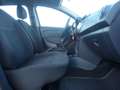 Dacia Sandero II 1.0 Ambiance Klima Bluetooth USB AUX Blau - thumbnail 19