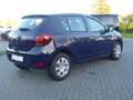 Dacia Sandero II 1.0 Ambiance Klima Bluetooth USB AUX Blau - thumbnail 5