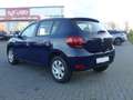 Dacia Sandero II 1.0 Ambiance Klima Bluetooth USB AUX Blau - thumbnail 3