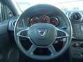 Dacia Sandero II 1.0 Ambiance Klima Bluetooth USB AUX Blau - thumbnail 12