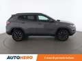 Jeep Compass 2.0 M-Jet Trailhawk 170 CV  aut. 4WD siva - thumbnail 7