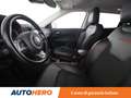 Jeep Compass 2.0 M-Jet Trailhawk 170 CV  aut. 4WD siva - thumbnail 10