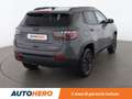 Jeep Compass 2.0 M-Jet Trailhawk 170 CV  aut. 4WD siva - thumbnail 6