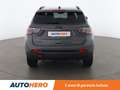 Jeep Compass 2.0 M-Jet Trailhawk 170 CV  aut. 4WD siva - thumbnail 5
