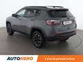 Jeep Compass 2.0 M-Jet Trailhawk 170 CV  aut. 4WD siva - thumbnail 4
