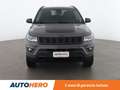 Jeep Compass 2.0 M-Jet Trailhawk 170 CV  aut. 4WD siva - thumbnail 9