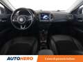 Jeep Compass 2.0 M-Jet Trailhawk 170 CV  aut. 4WD siva - thumbnail 12