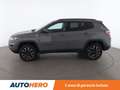 Jeep Compass 2.0 M-Jet Trailhawk 170 CV  aut. 4WD siva - thumbnail 3