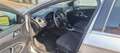 Ford Mondeo Mondeo Turnier 2.0 TDCi Aut. Titanium Top Zustand Argent - thumbnail 11
