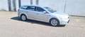 Ford Mondeo Mondeo Turnier 2.0 TDCi Aut. Titanium Top Zustand Argent - thumbnail 5