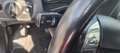 Ford Mondeo Mondeo Turnier 2.0 TDCi Aut. Titanium Top Zustand Argent - thumbnail 12