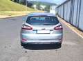 Ford Mondeo Mondeo Turnier 2.0 TDCi Aut. Titanium Top Zustand Argent - thumbnail 4