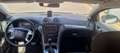 Ford Mondeo Mondeo Turnier 2.0 TDCi Aut. Titanium Top Zustand Argent - thumbnail 10
