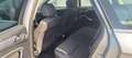 Ford Mondeo Mondeo Turnier 2.0 TDCi Aut. Titanium Top Zustand Argent - thumbnail 9