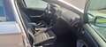 Ford Mondeo Mondeo Turnier 2.0 TDCi Aut. Titanium Top Zustand Argent - thumbnail 7