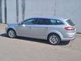Ford Mondeo Mondeo Turnier 2.0 TDCi Aut. Titanium Top Zustand Argent - thumbnail 3